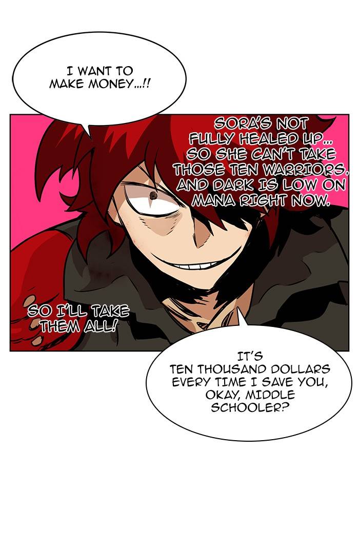 Chapter 32 - Image 45