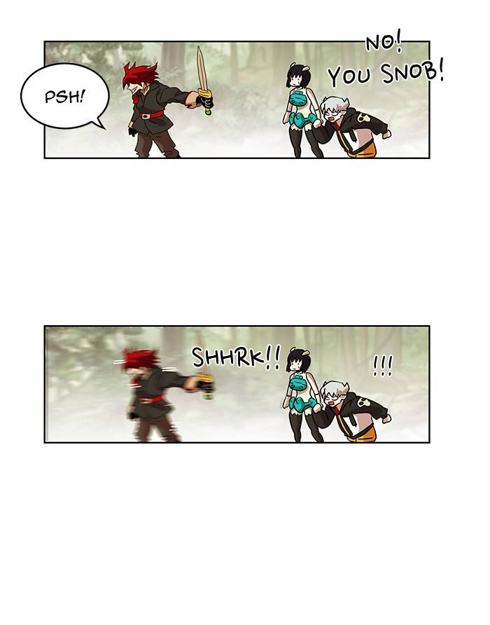 Chapter 32 - Image 46