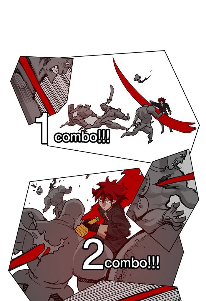 Chapter 32 - Image 47