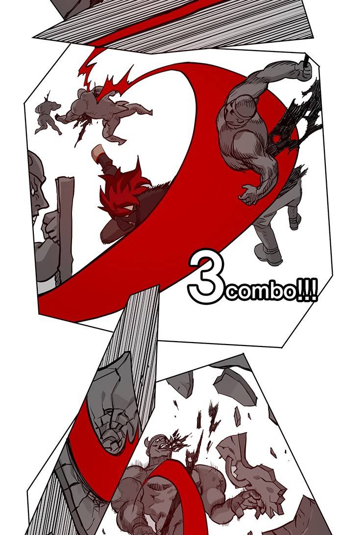 Chapter 32 - Image 48