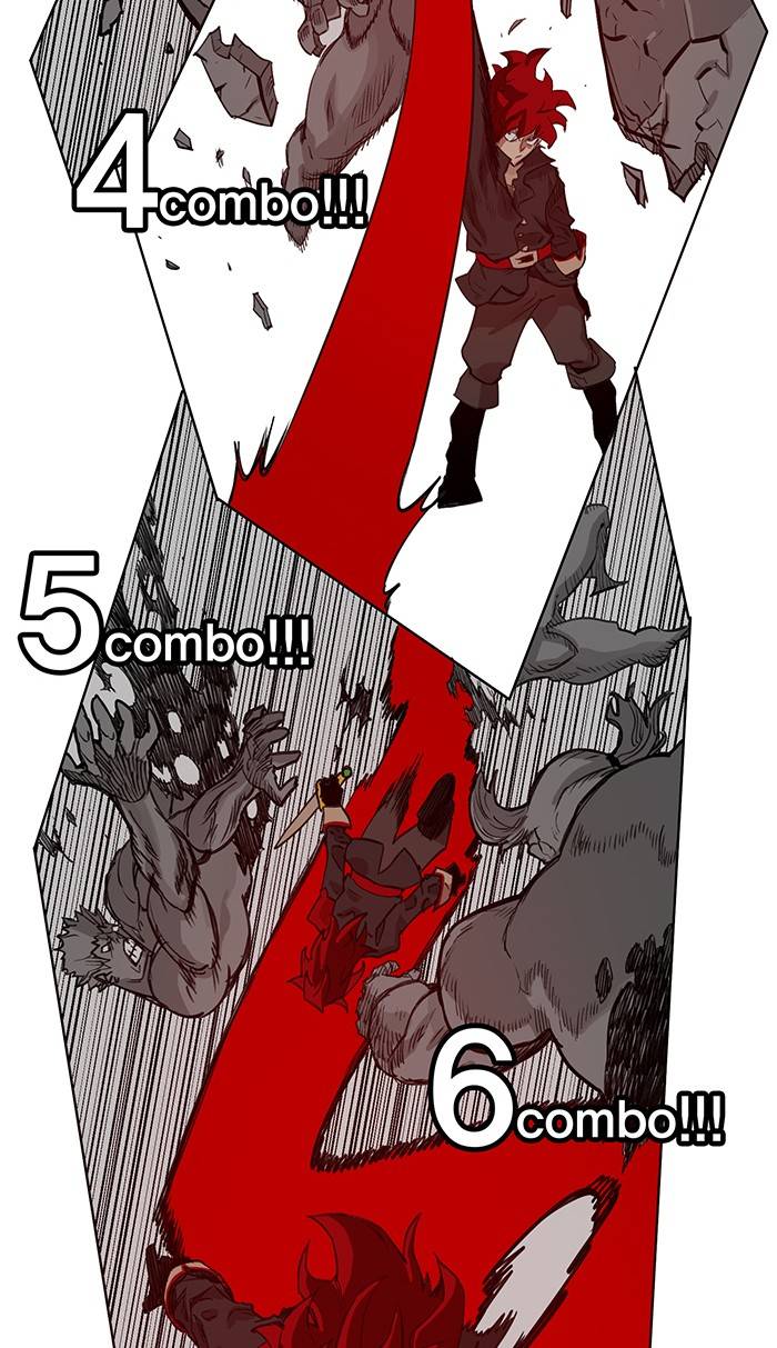 Chapter 32 - Image 49