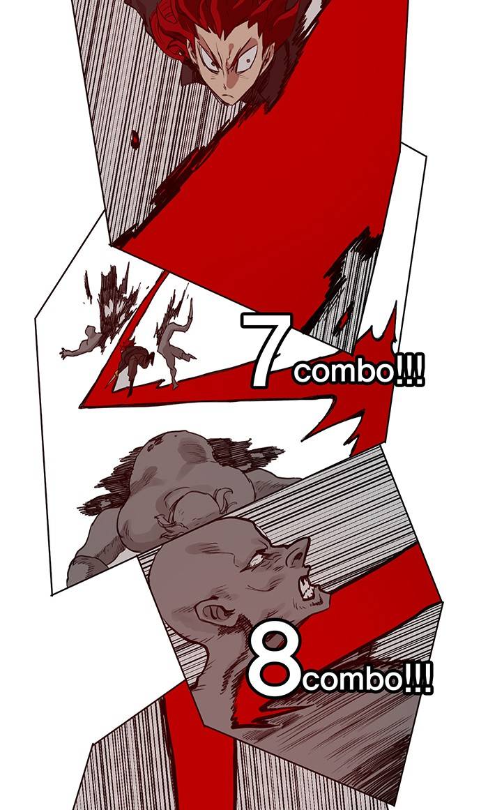 Chapter 32 - Image 50