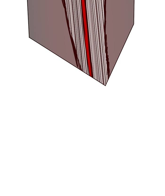 Chapter 32 - Image 52