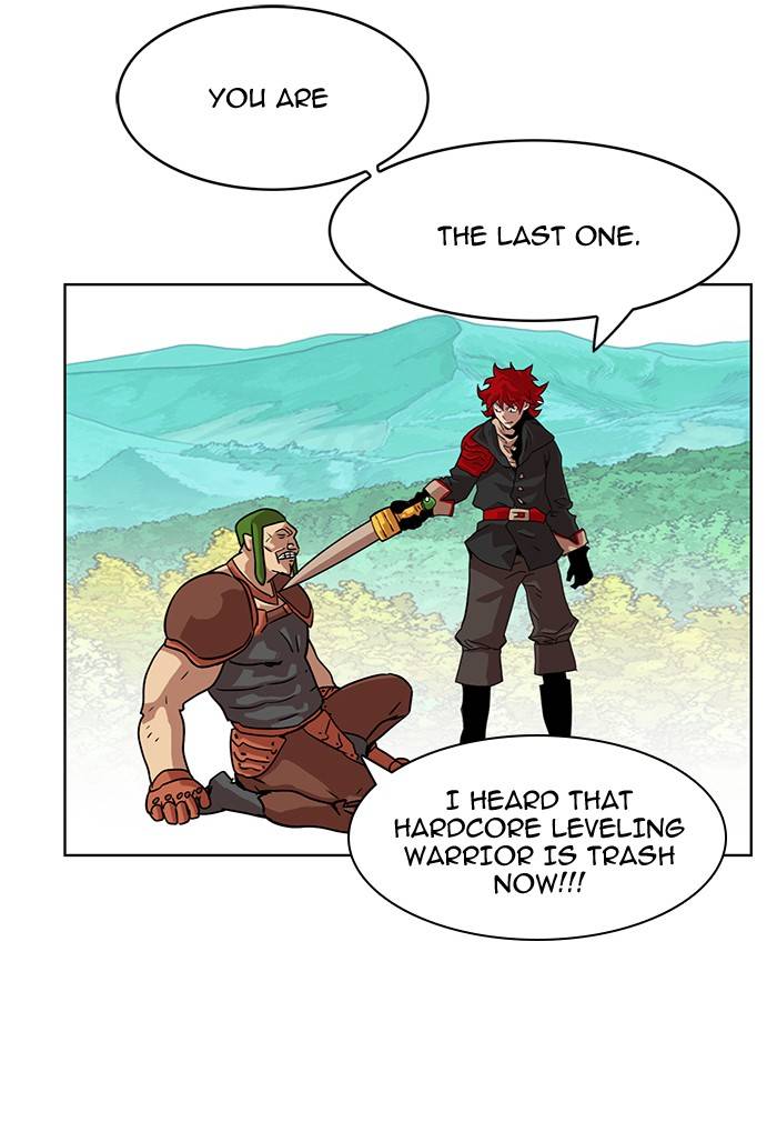 Chapter 32 - Image 53