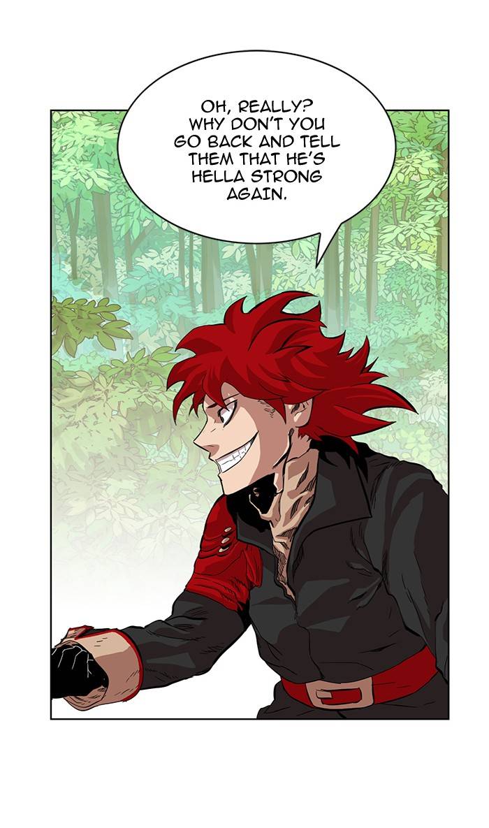 Chapter 32 - Image 54