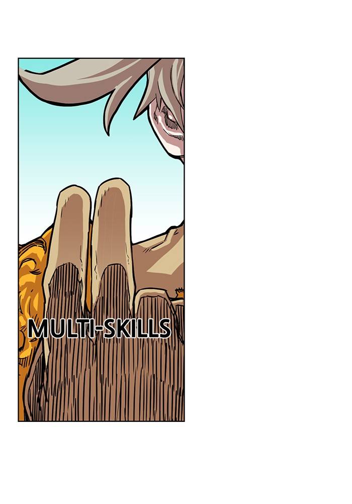 Chapter 32 - Image 56