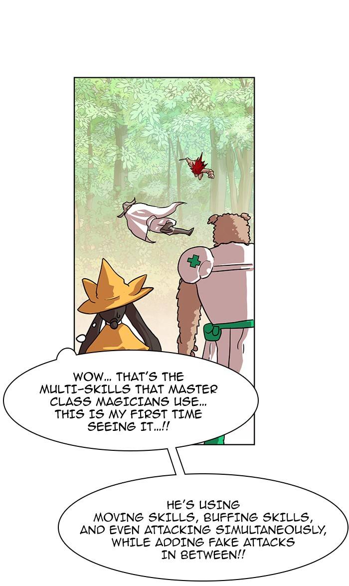 Chapter 32 - Image 58