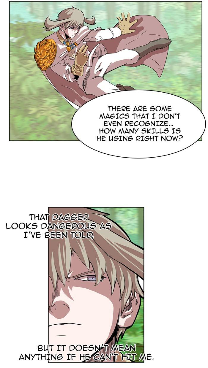 Chapter 32 - Image 59