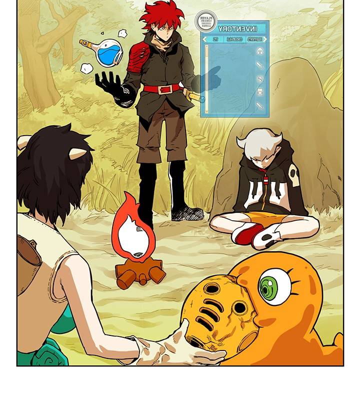 Chapter 32 - Image 6