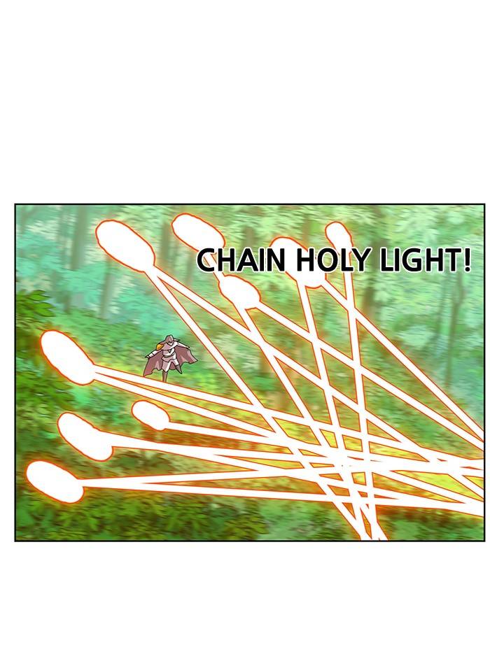 Chapter 32 - Image 60