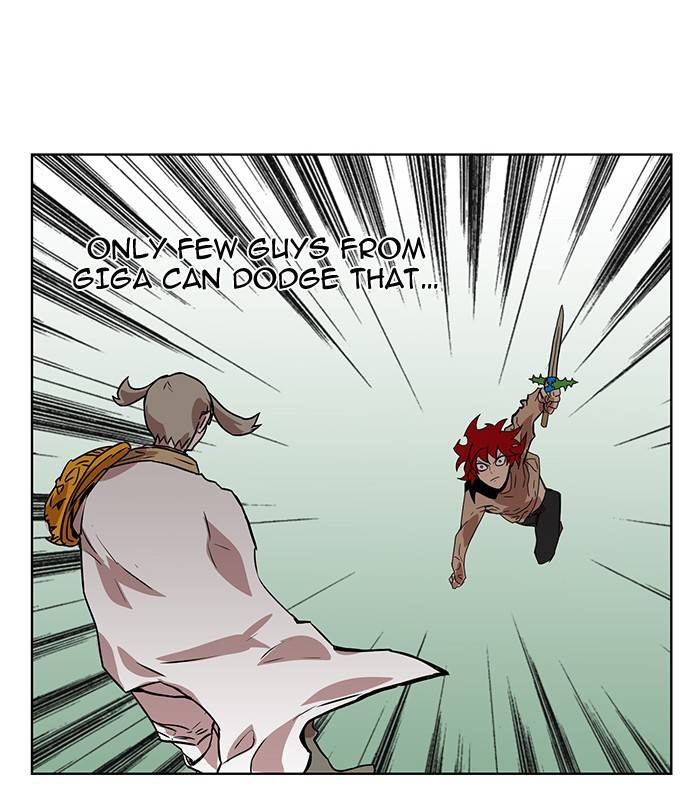 Chapter 32 - Image 61