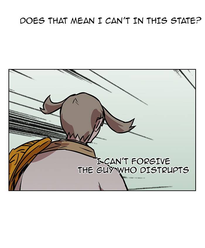 Chapter 32 - Image 62