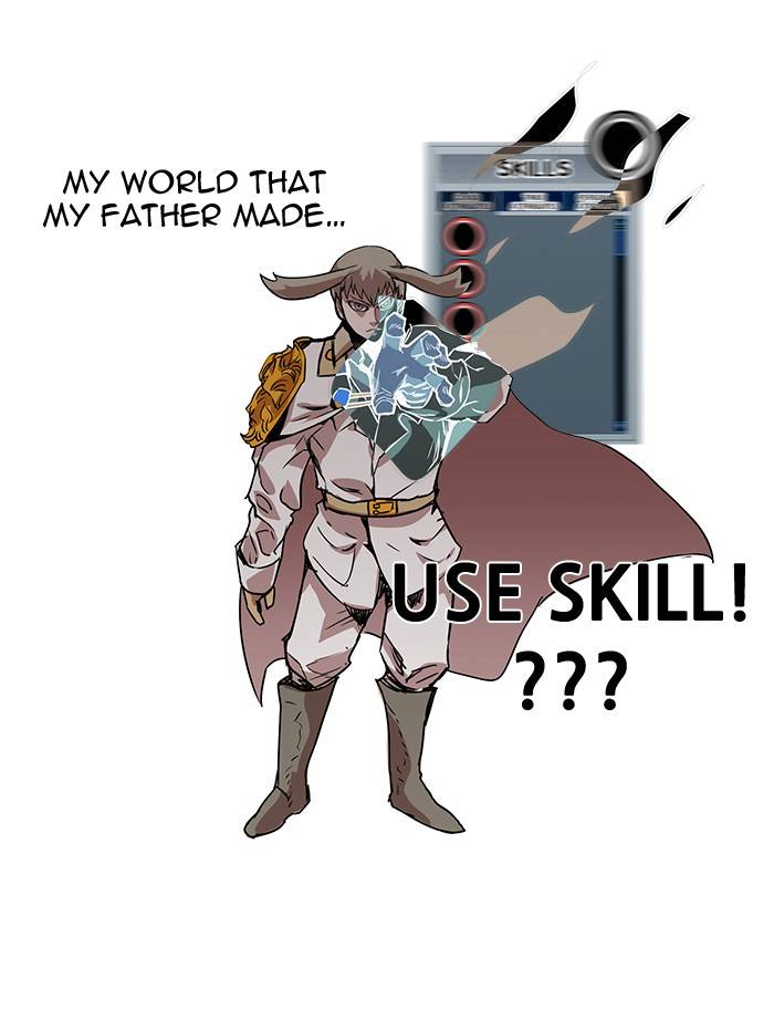 Chapter 32 - Image 63