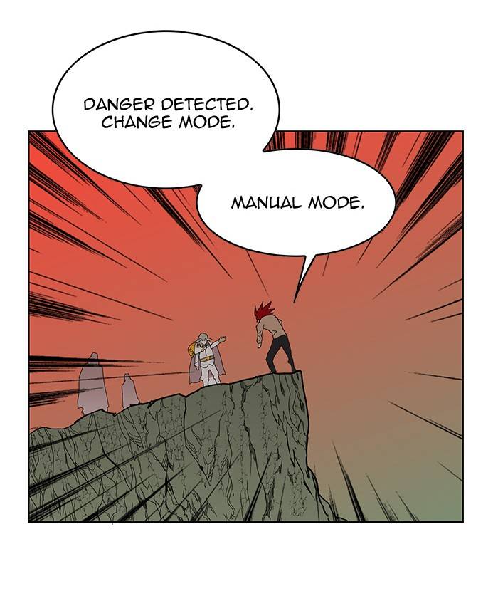 Chapter 32 - Image 64