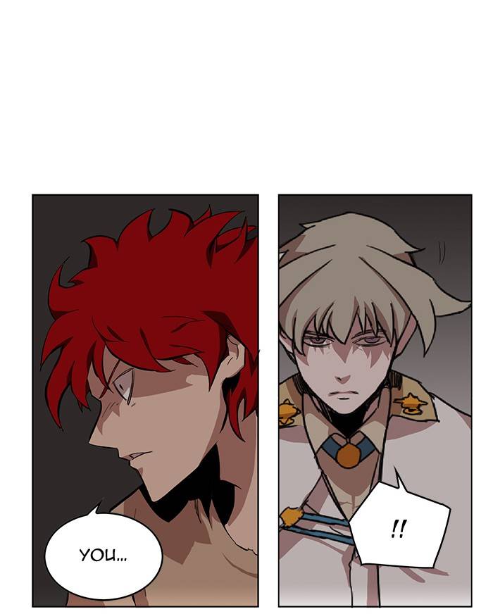 Chapter 32 - Image 65