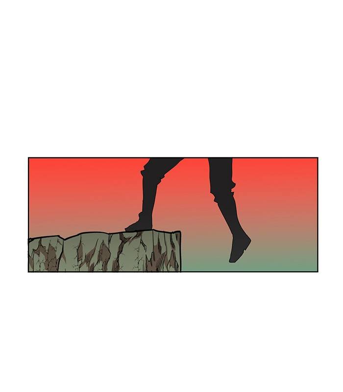 Chapter 32 - Image 66