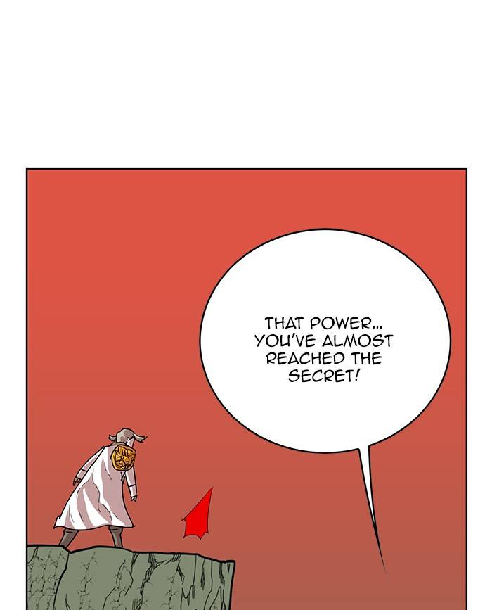 Chapter 32 - Image 67