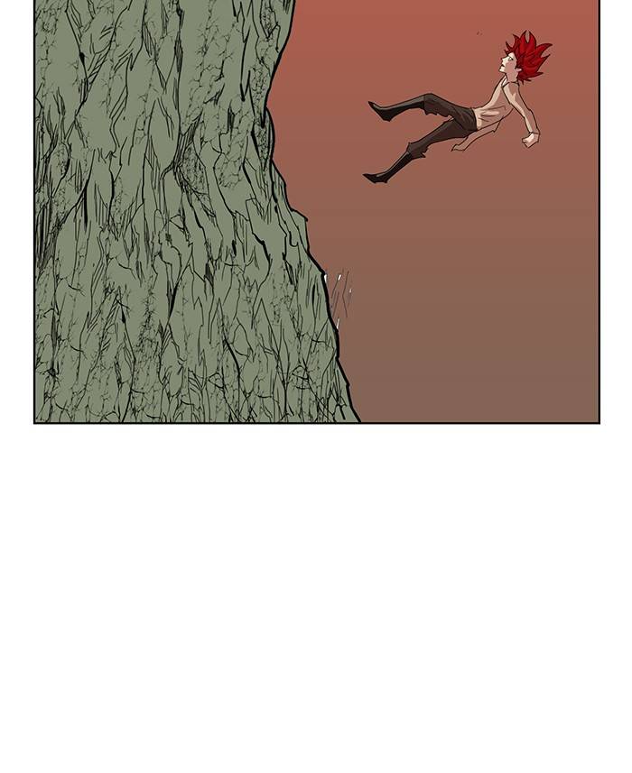 Chapter 32 - Image 68