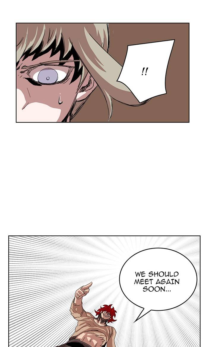 Chapter 32 - Image 69