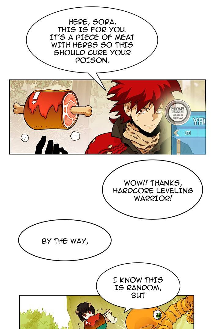 Chapter 32 - Image 7