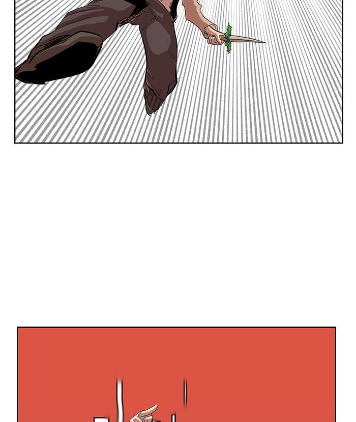 Chapter 32 - Image 70