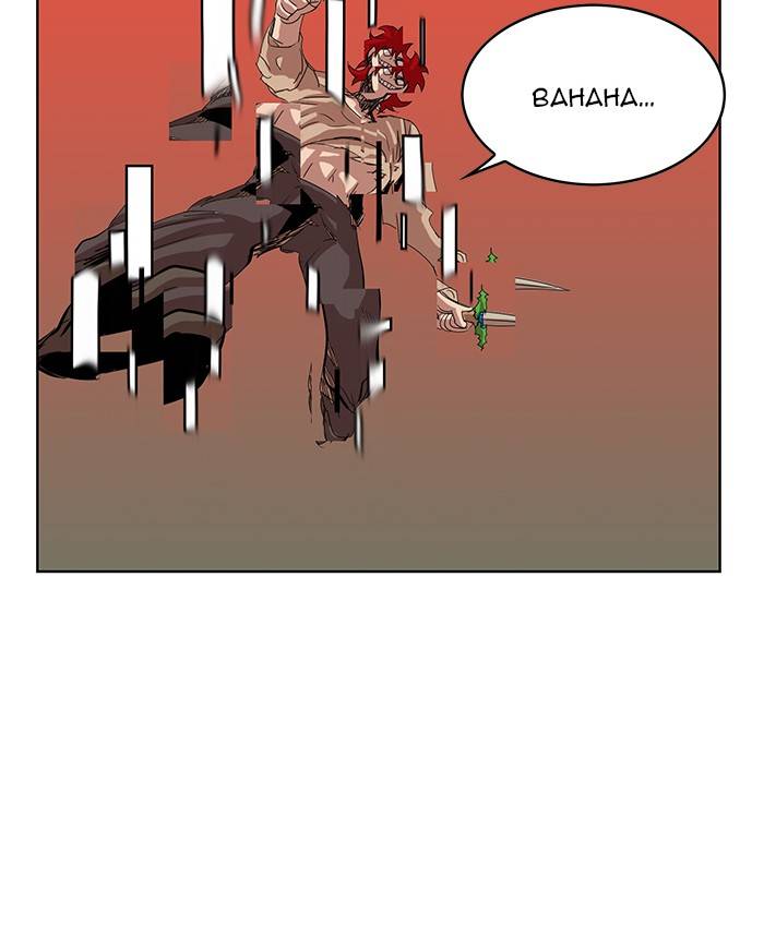 Chapter 32 - Image 71