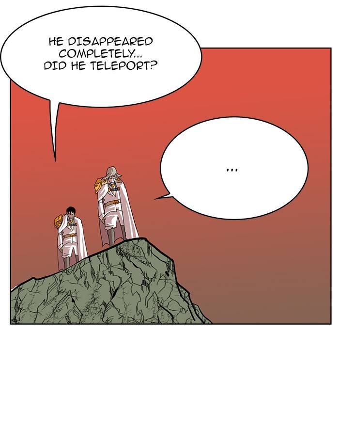 Chapter 32 - Image 72