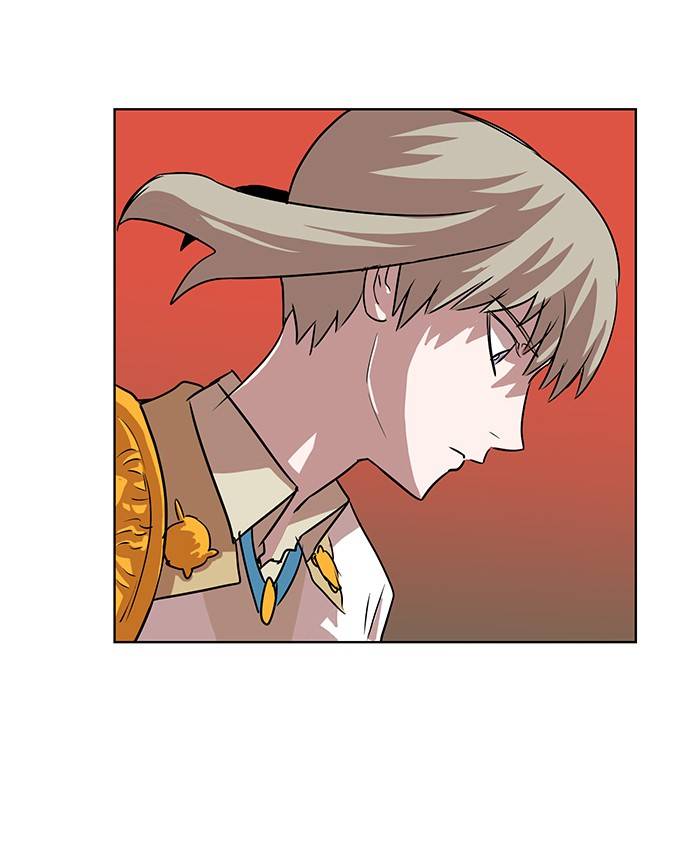 Chapter 32 - Image 73