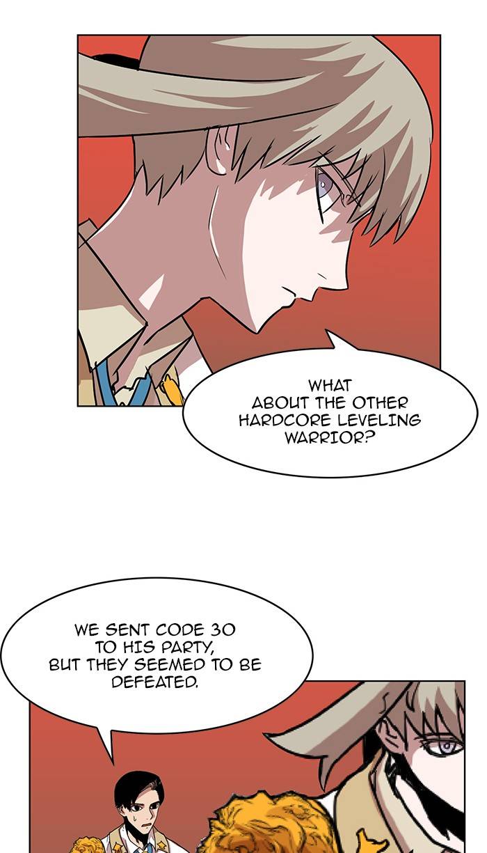 Chapter 32 - Image 74