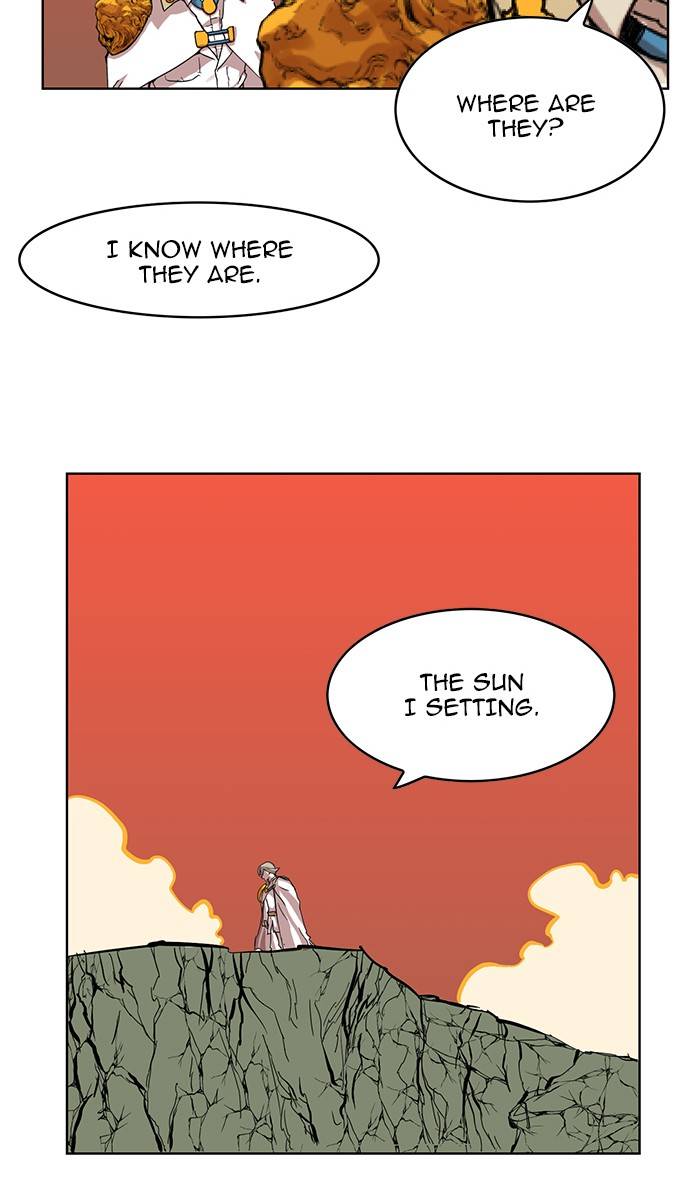 Chapter 32 - Image 75