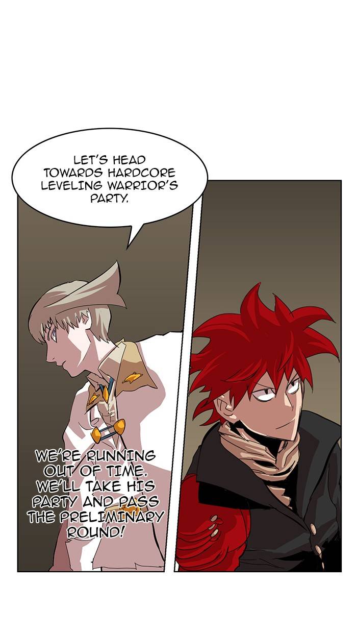 Chapter 32 - Image 76