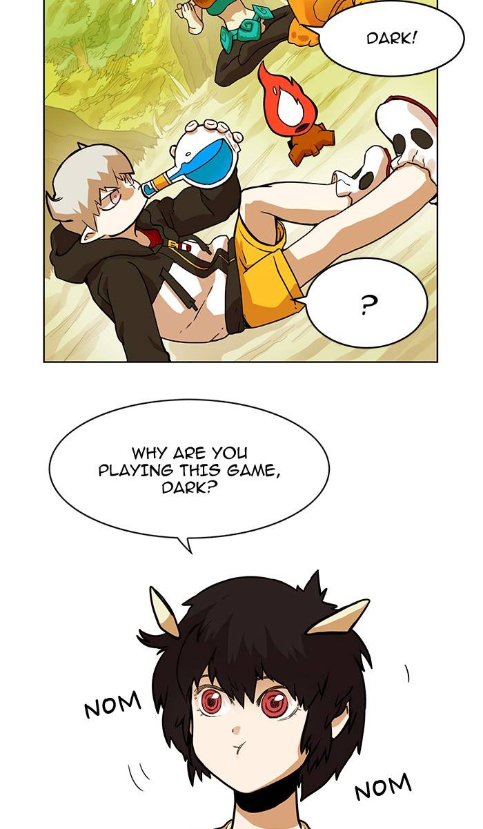 Chapter 32 - Image 8