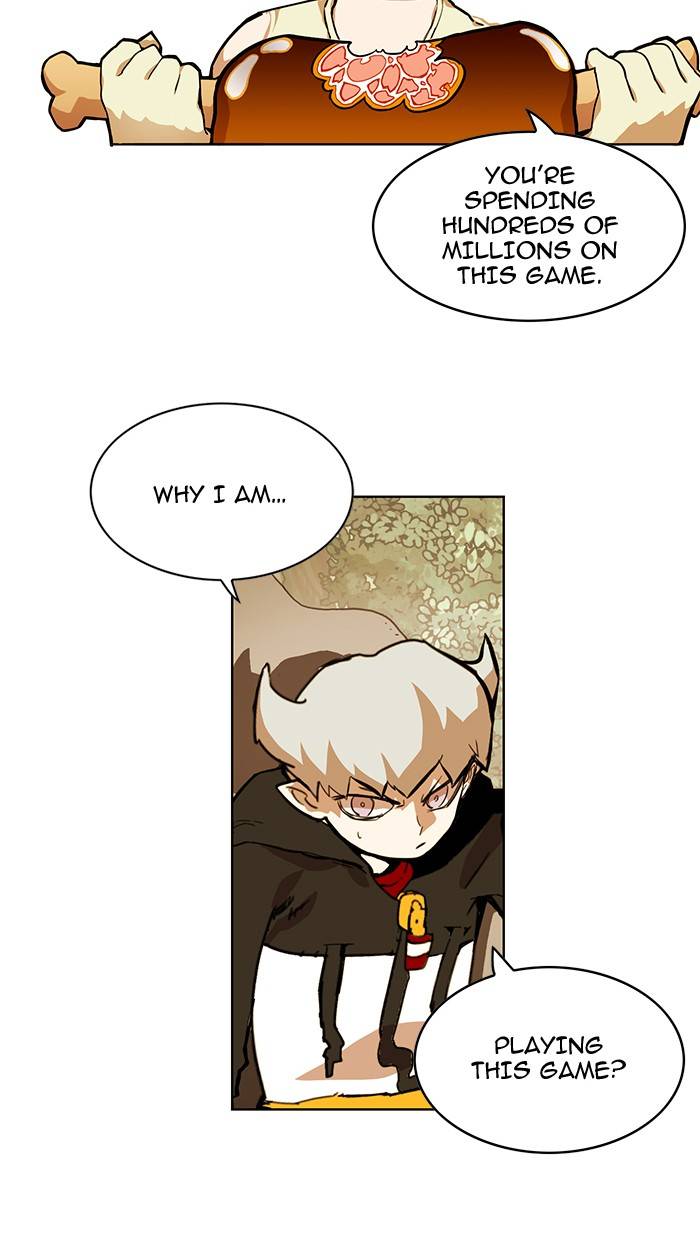 Chapter 32 - Image 9