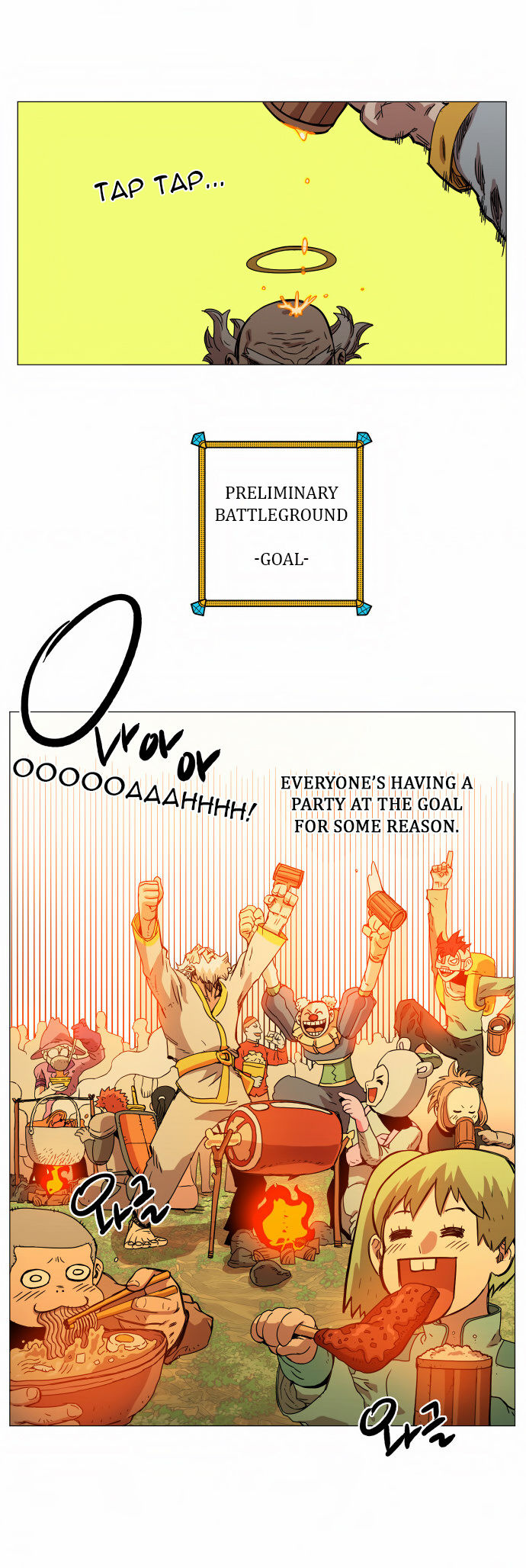 Chapter 33 - Image 10