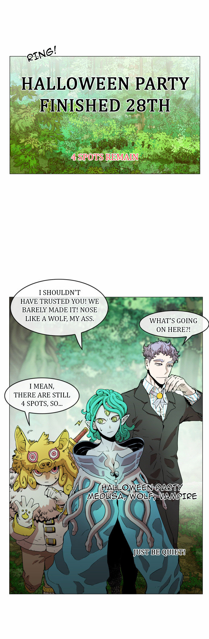 Chapter 33 - Image 11