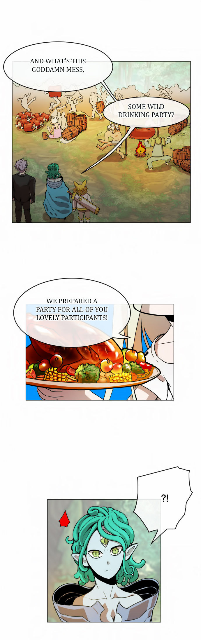 Chapter 33 - Image 12