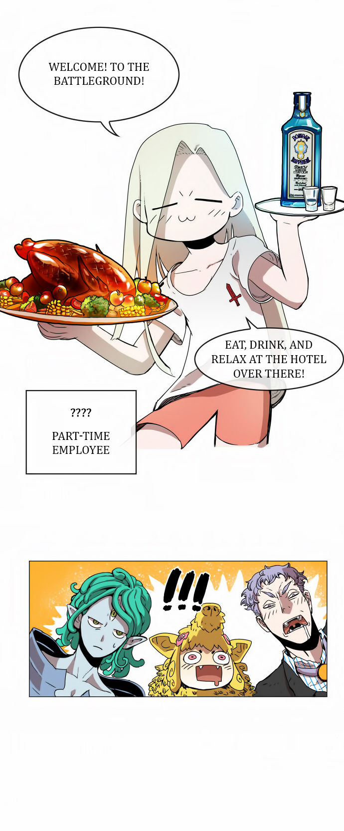 Chapter 33 - Image 13