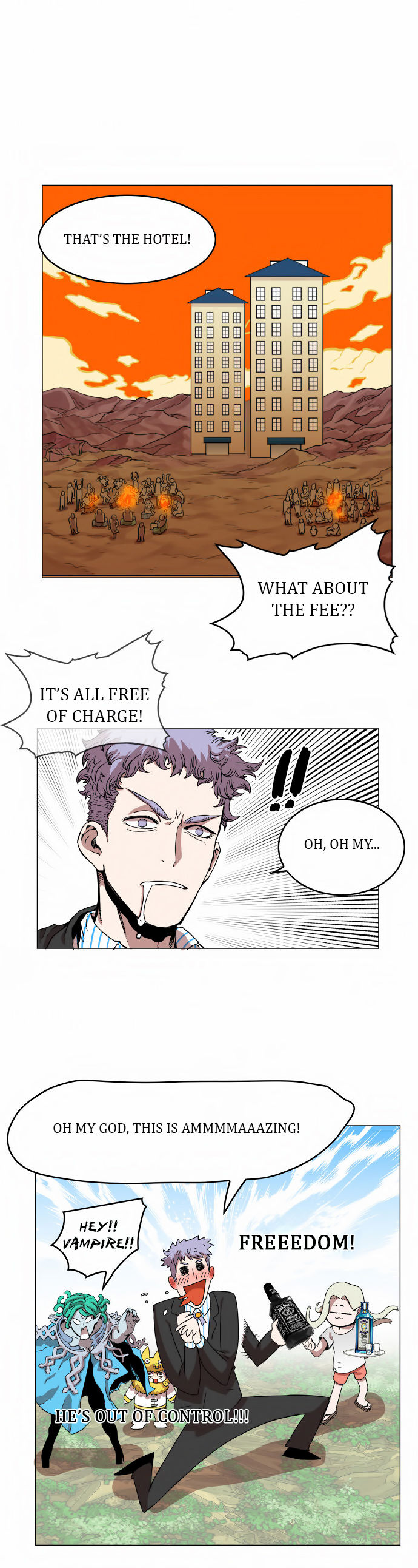 Chapter 33 - Image 14