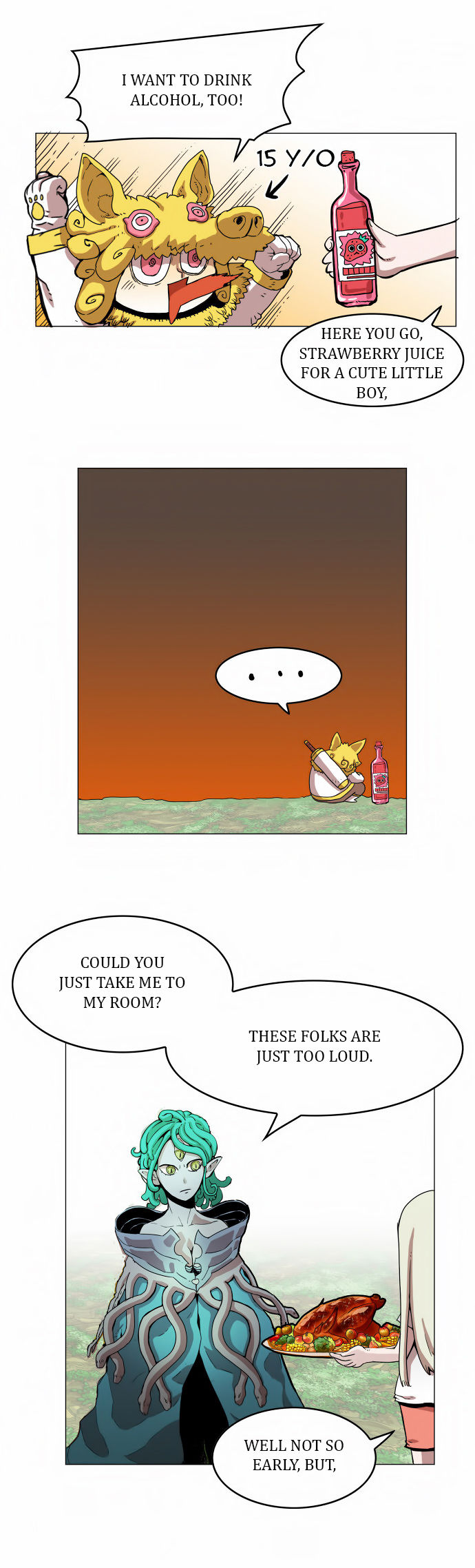 Chapter 33 - Image 15