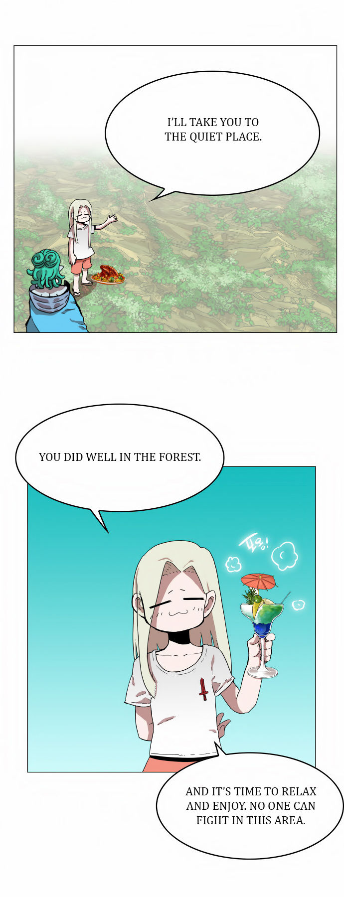 Chapter 33 - Image 16