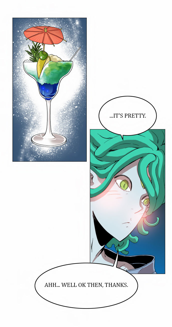 Chapter 33 - Image 17