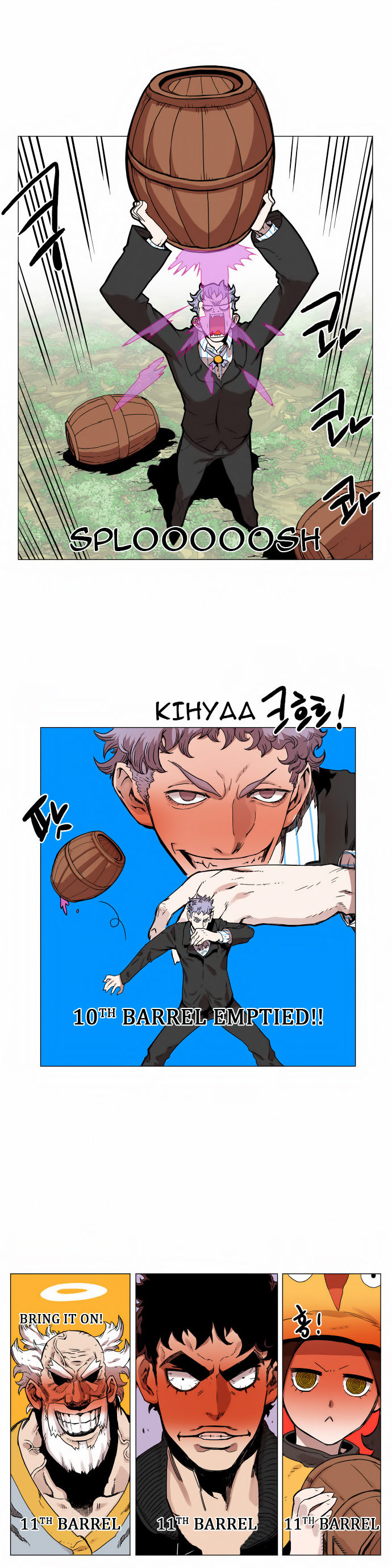 Chapter 33 - Image 18