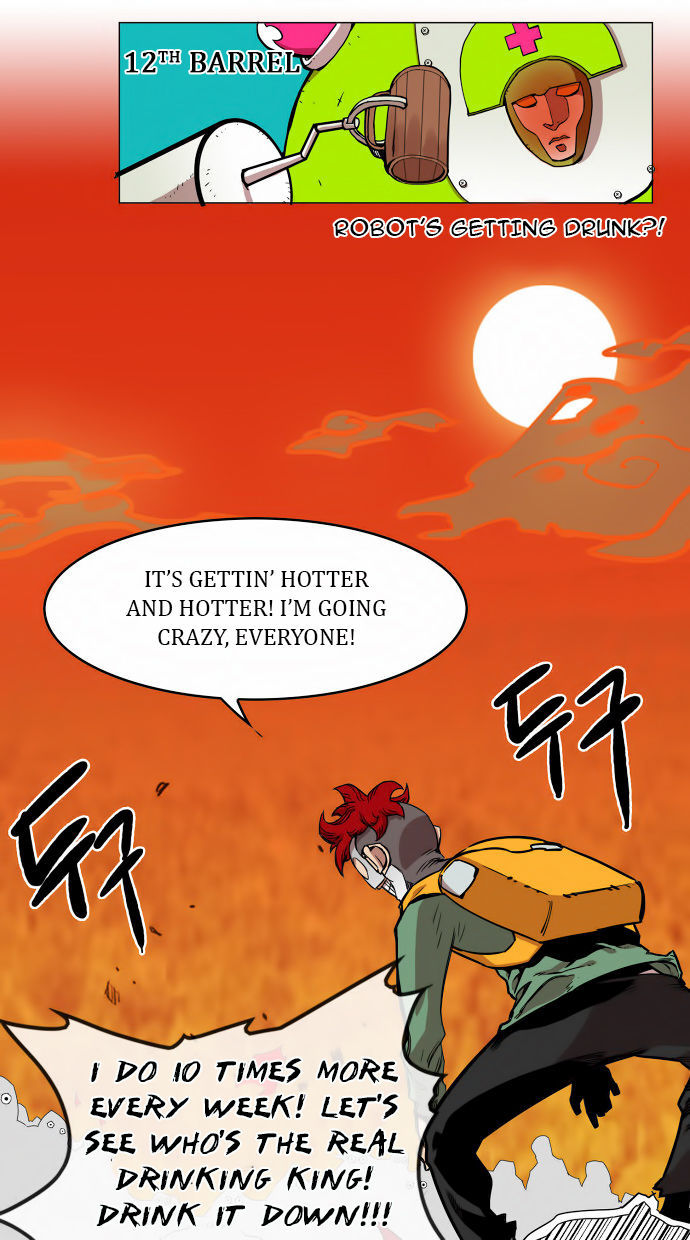 Chapter 33 - Image 19