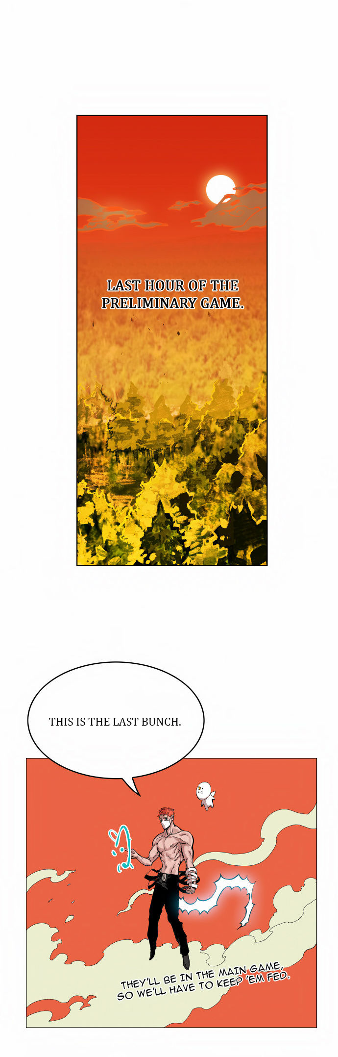 Chapter 33 - Image 2