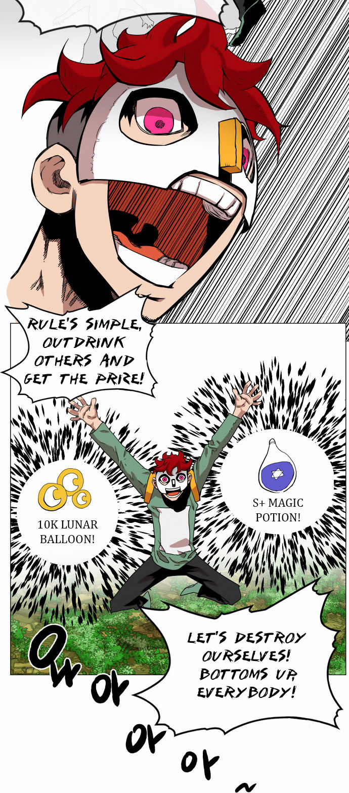 Chapter 33 - Image 20