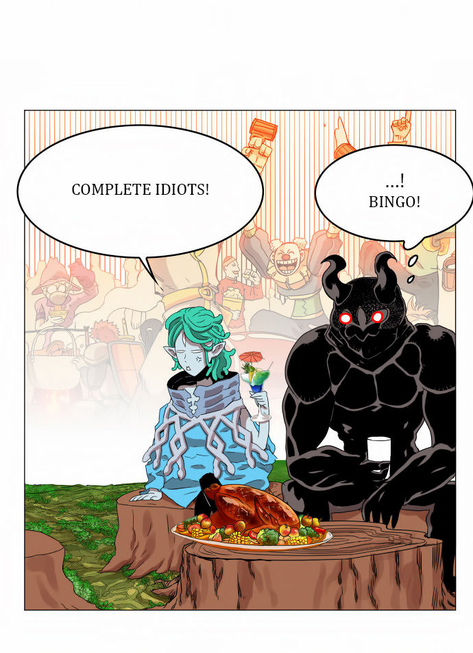 Chapter 33 - Image 21