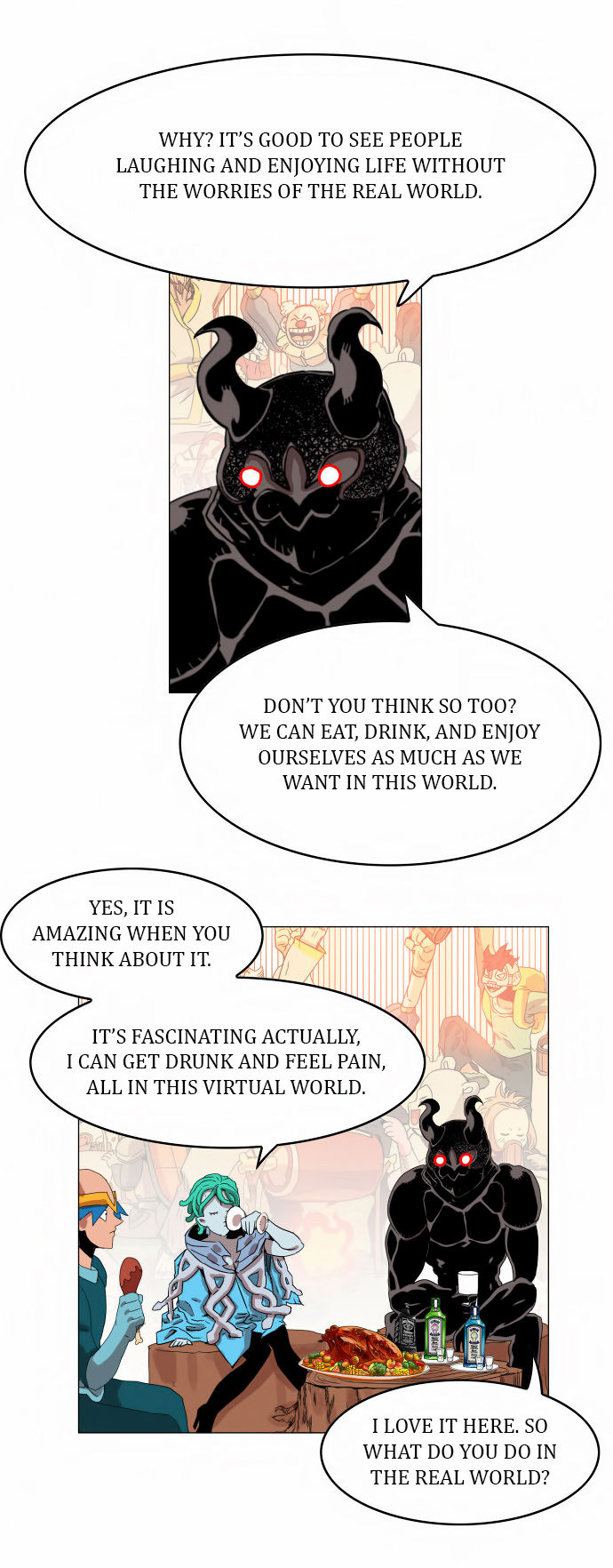 Chapter 33 - Image 22