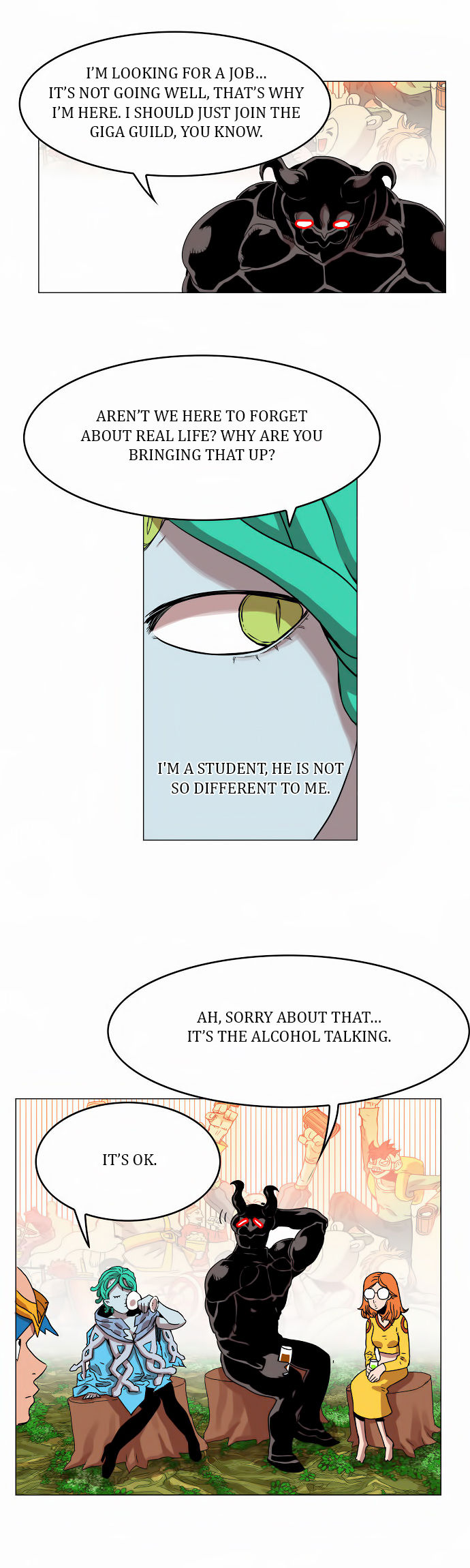 Chapter 33 - Image 23