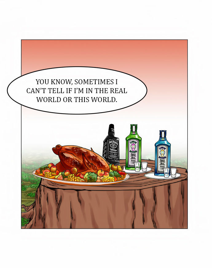 Chapter 33 - Image 25