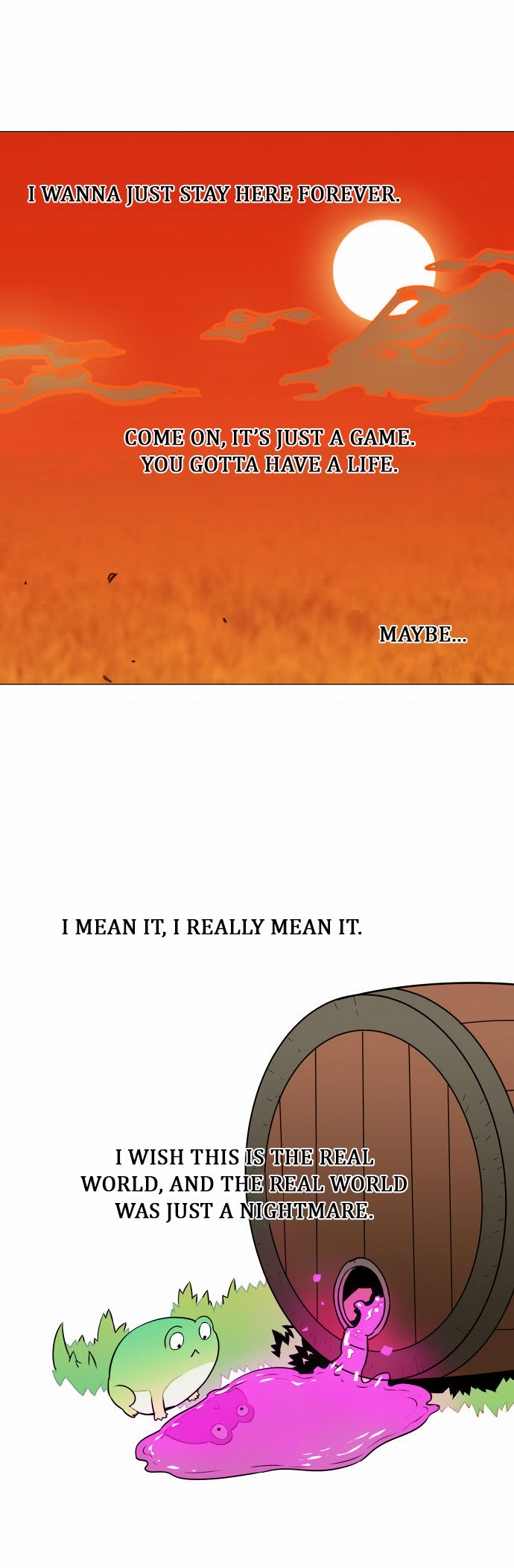 Chapter 33 - Image 26